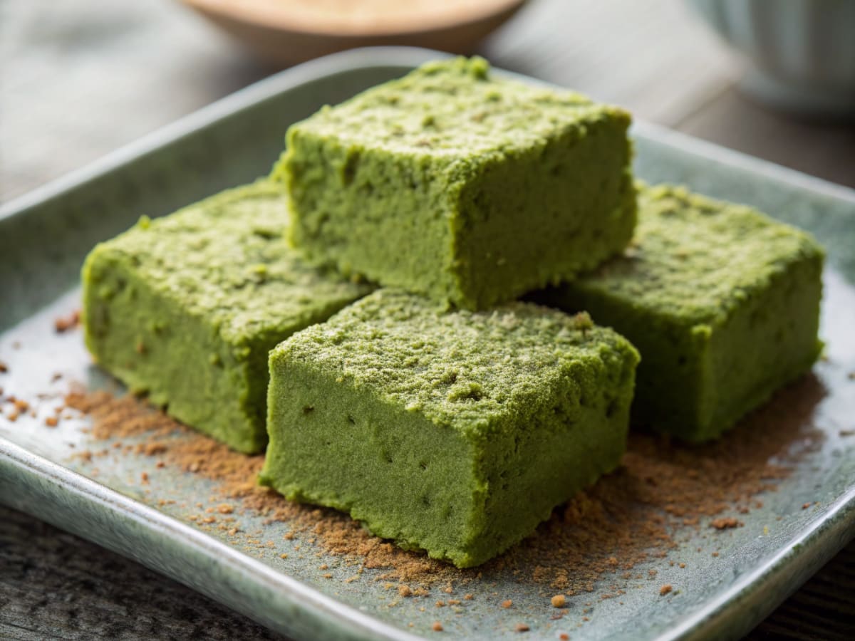 건강한 흑미 쑥 모시잎 갠떡 대용량 구성 가치