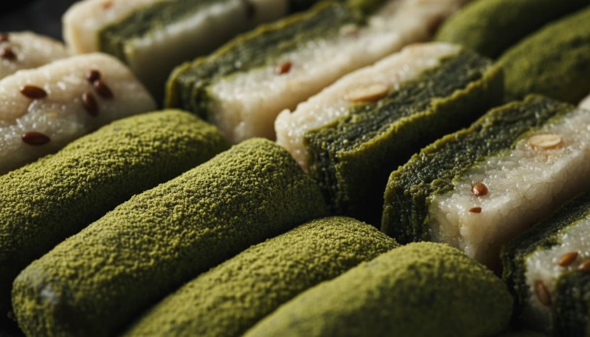 송선담떡집 떡 60알 우리 가족의 행복한 떡 나눔 이야기