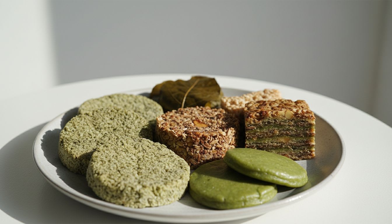 20대 떡 편견 깬 송선담떡집 모시떡 영양떡 만원의 행복 솔직 후기