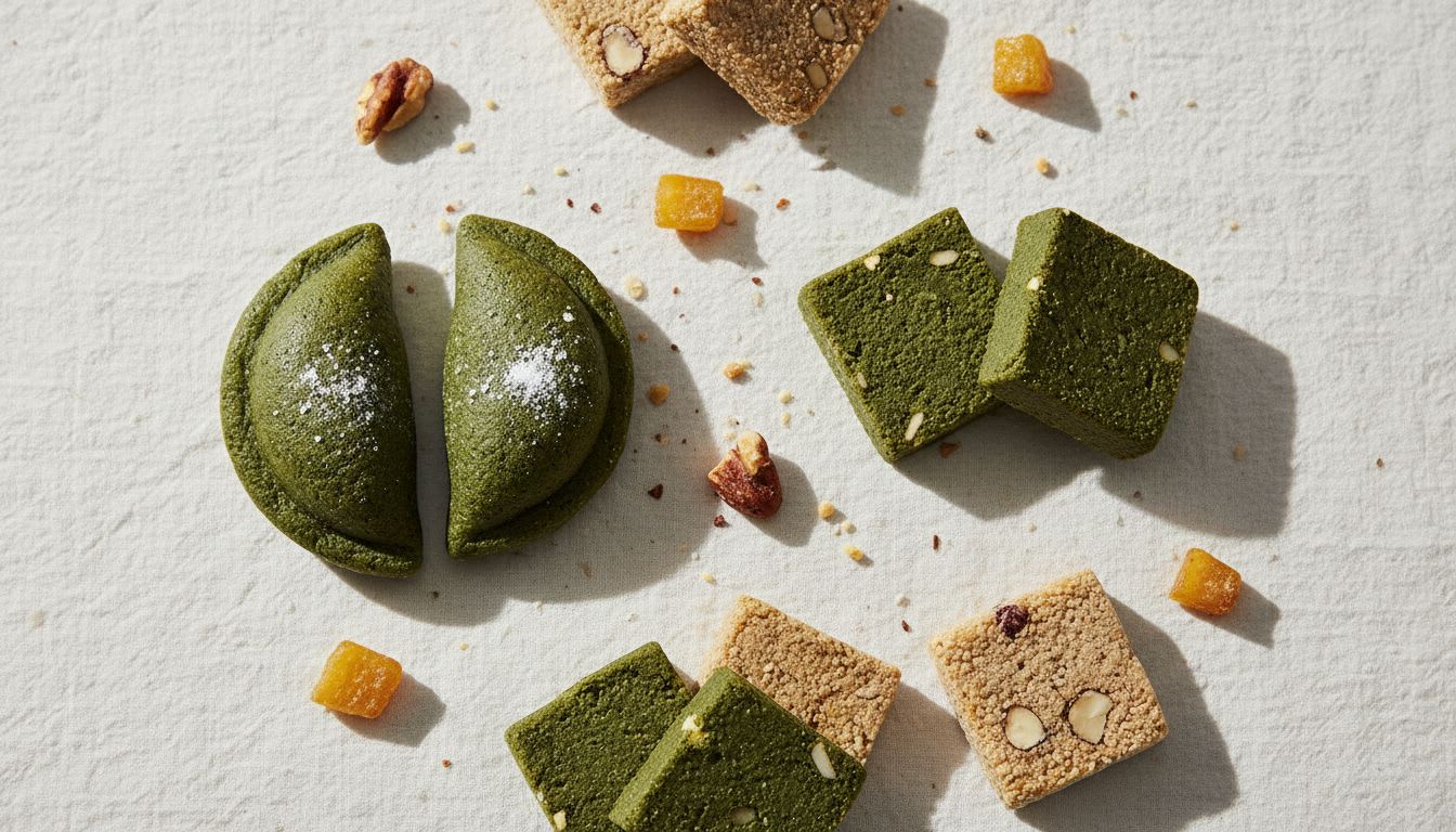 송선담떡집 창업 이야기 한 그릇 진심으로 빚어낸 신뢰