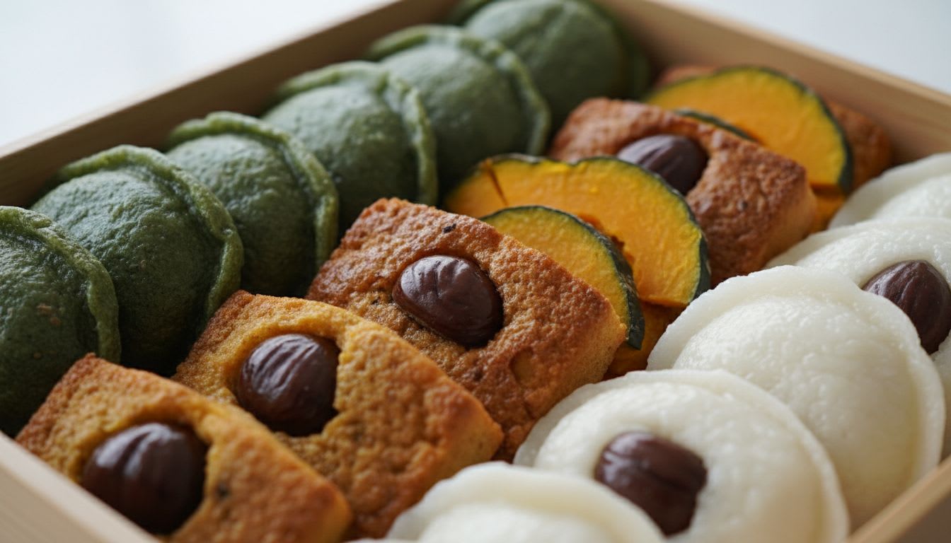 송선담떡집 떡 도시락 건강한 재료와 정성으로 사로잡은 폭발적 인기 비결