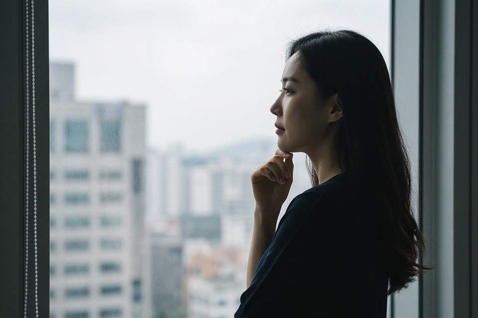 정년 퇴임 답례품 고민하지 마세요 전통 방식으로 빚은 한산모시떡으로 해결하세요